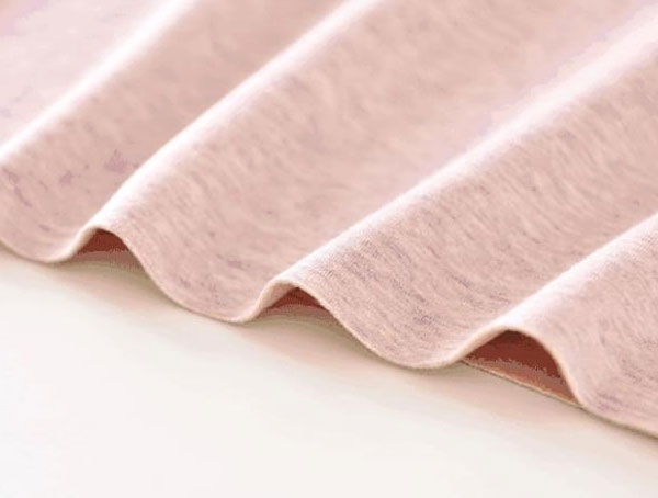 激光切割珊瑚絨睡衣，冬日家居新亮點(diǎn)