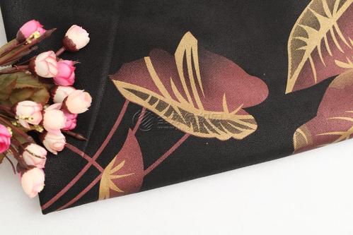 布料激光裁剪機(jī)，讓你的戰(zhàn)袍美出新高度