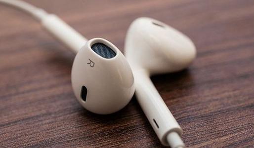 激光打標(biāo)技術(shù)應(yīng)用之耳機(jī)激光打標(biāo)