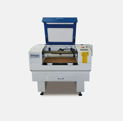 小型激光切割機(jī)價(jià)格多少錢一臺(tái) ?小型激光切割機(jī)價(jià)格表