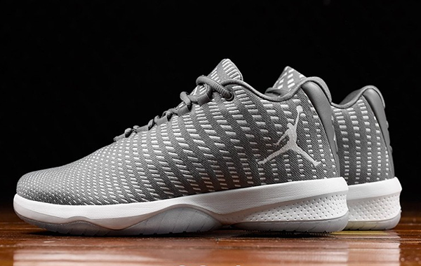 創(chuàng)軒鞋材智能劃線（畫線）切割設(shè)備—鞋面印線機簡介