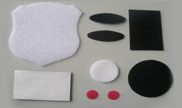 魔術(shù)貼切割機 ，激光切割的工藝之美