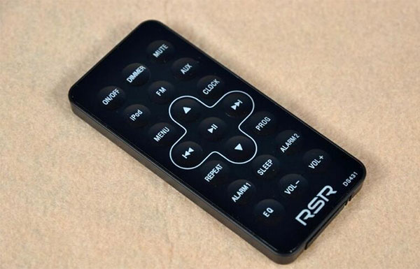 遙控器按鈕標識打標刻字設(shè)備—紫外激光打標機