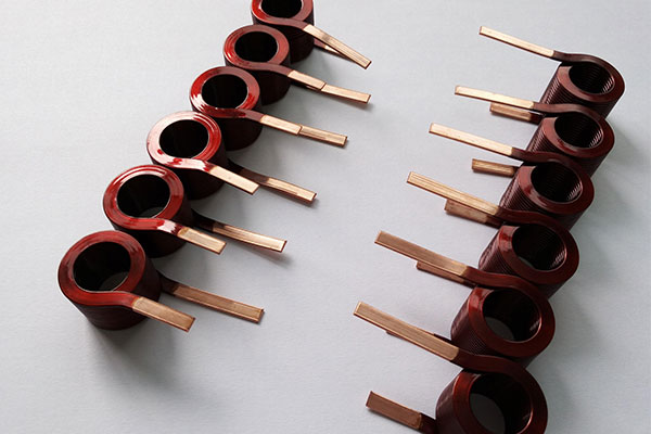 漆包線激光脫漆設(shè)備—激光剝漆機(jī)