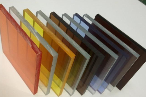 亞克力板用什么切割？