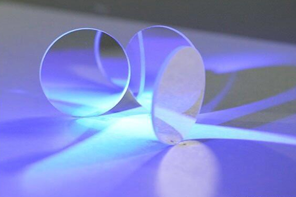 濾光片激光切割機(jī)，濾光片切割“剛需”設(shè)備