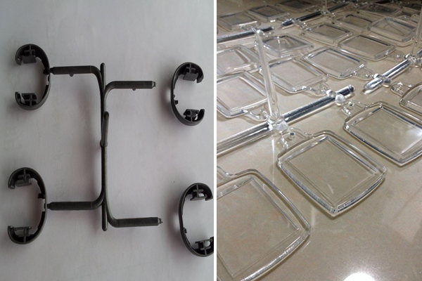 塑料塑膠水口料切割機(jī)廠(chǎng)家