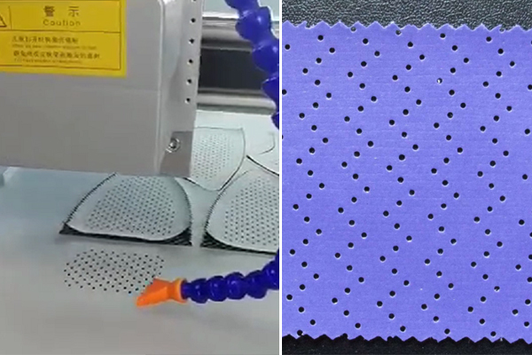 激光打孔機(jī)價格，一臺多少錢？