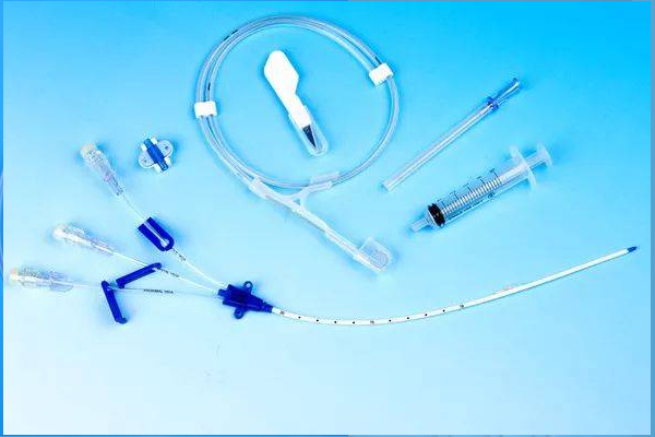 導(dǎo)管激光打孔機(jī)，醫(yī)療導(dǎo)管專(zhuān)用打微孔設(shè)備