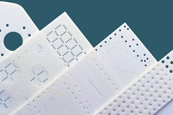 陶瓷激光打孔切割設(shè)備—陶瓷激光切割機(jī)