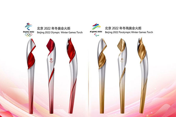 火炬激光鐳雕工藝設(shè)備——火炬激光打標機