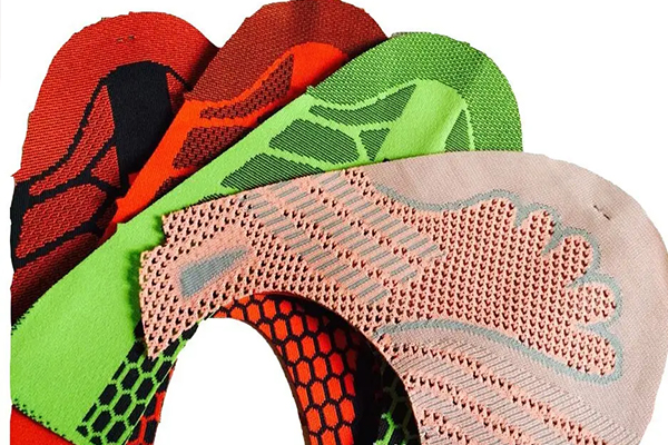 鞋材面料激光裁剪切割機的優(yōu)勢有哪些？