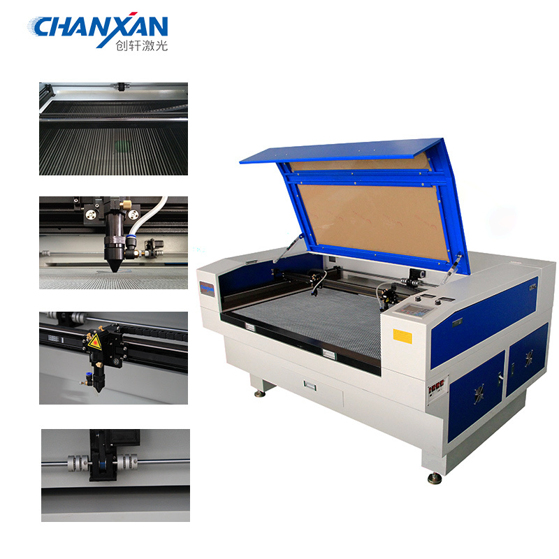 過濾布(空調(diào)濾芯)網(wǎng)眼布濾網(wǎng)激光切割機