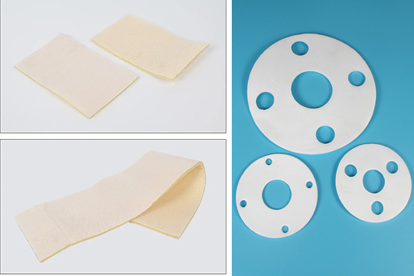 醫(yī)療材料（高分子材料，硅橡膠材料）切割