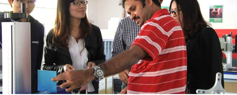 創(chuàng)軒激光 創(chuàng)軒激光