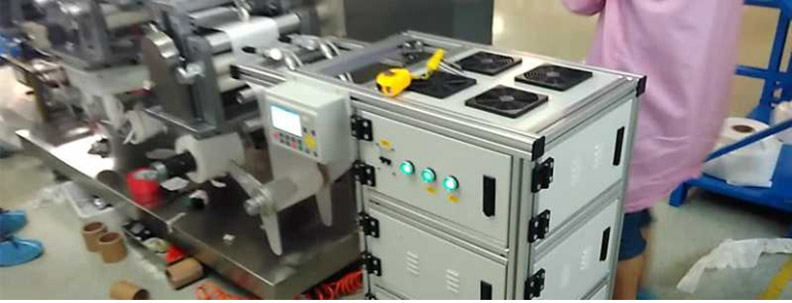 創(chuàng)軒激光 創(chuàng)軒激光