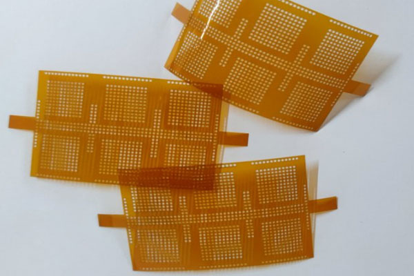 加熱膜激光切割機_高精度柔性加熱膜專用激光切割設(shè)備 加熱膜激光切割機_高精度柔性加熱膜專用激光切割設(shè)備