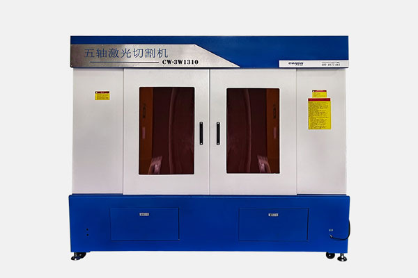 鋰電池塑料托盤激光切割機_新能源電池周轉(zhuǎn)托盤絕緣塑膠框精切設(shè)備